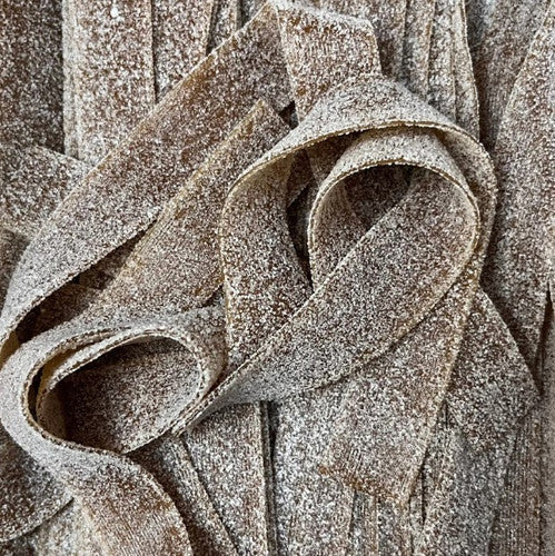 Ceintures cola acidulées - 5 pièces